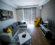 Cazare Apartament Cosmopolis Exclusive Residence Stefanestii de Jos
